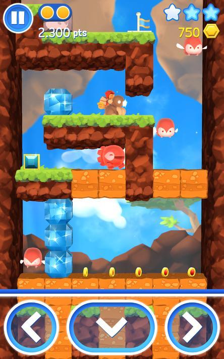 球球大作战下载最新版