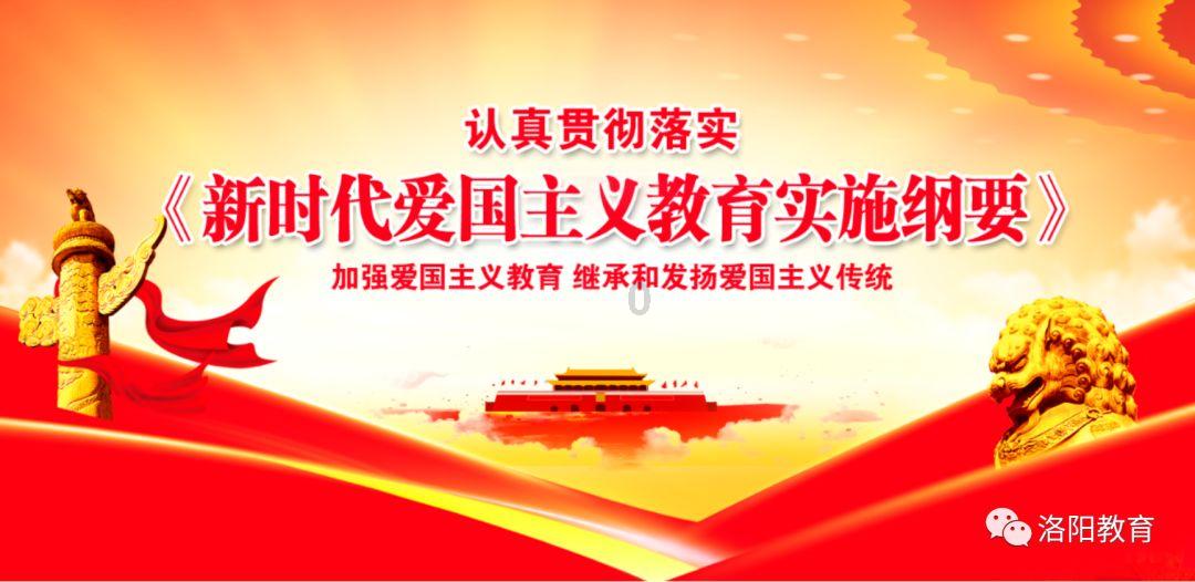 熙岸社区:食品安全 也有“新”意