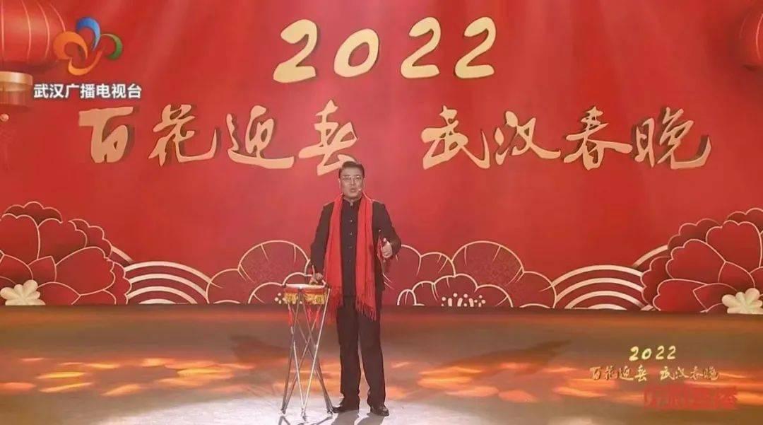 解锁吉鹿力问答社区,探索can do过去式乐园!