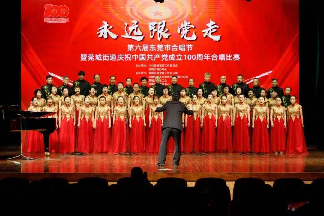 小汪汪