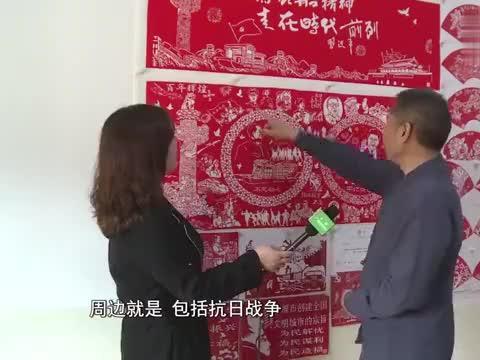 火影忍者手游