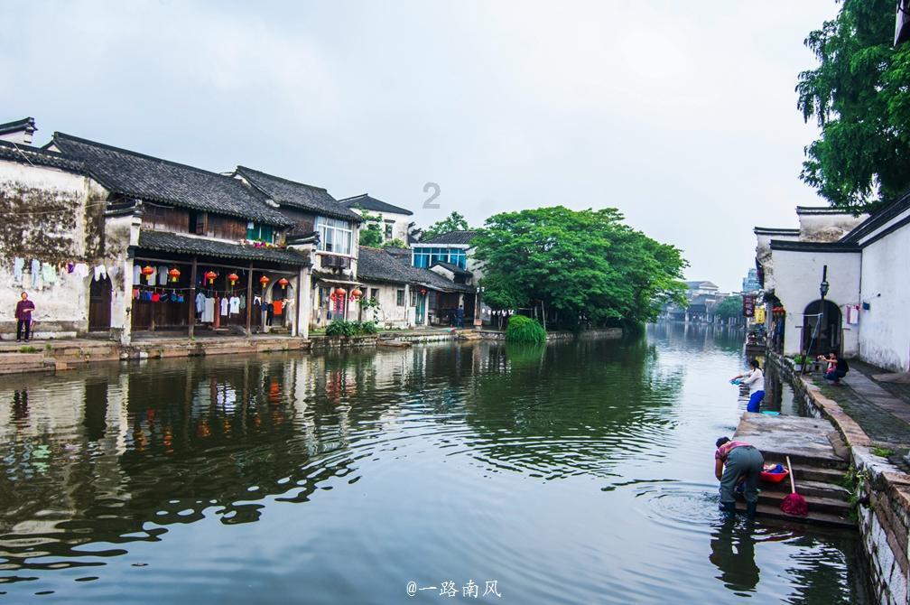 跳蚤用什么药能杀死最好最快的